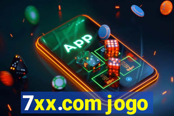 7xx.com jogo